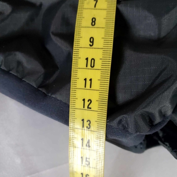 🍋🍋NWOT-Vintage Lululemon Amphipod Running Hydration Belt 16 Oz - Picture 9 of 13